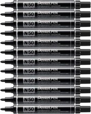 MARKER PENTEL N50 PENNARELLO