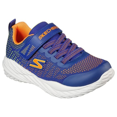 Scarpa skechers nitro sprint - scarpa,