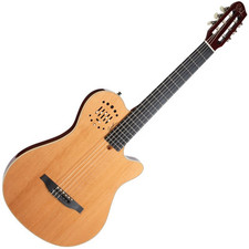 Godin Multiac Grand Concert