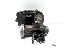 Corpo farfallato for peugeot - corpo,