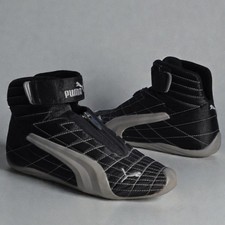 Stivali Puma Circat Mid Y2K