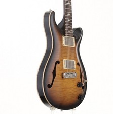 Paul Reed Smith PRS 2009