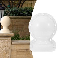 Stampo per colonna romana