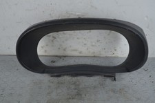 85640 Rivestimento cornice