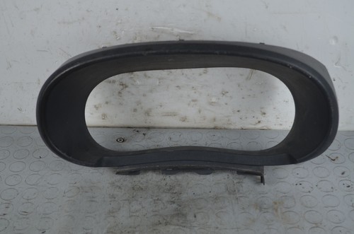 85640 rivestimento cornice - rivestimento,