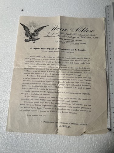 Unione militare forniture - militare,