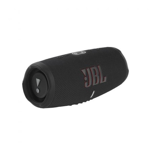 Jbl charge sistema - sistema, audio