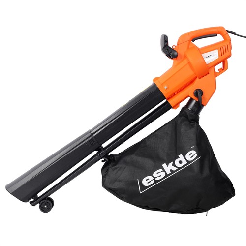 Eskde soffiatore elettrico per - soffiatore,