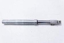 DERBI GPR 50 04-12 Stelo