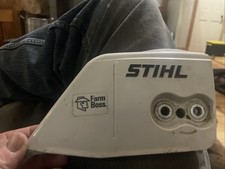 Coperchio frizione OEM STIHL