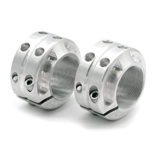 Dado bloccaggio gruppo