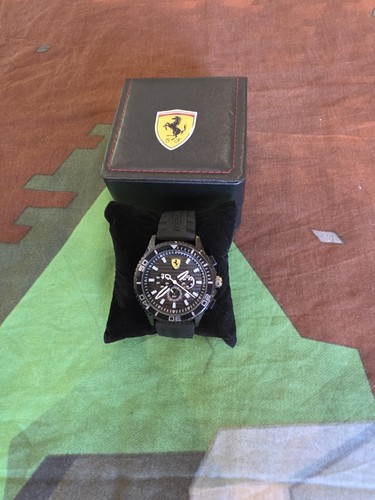 Montre homme quartz - homme, à