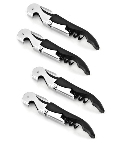 Cavatappi coltello da - cavatappi,
