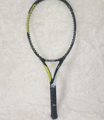 Racchetta tennis yonex - racchetta,