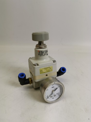 Smc ir2000 02bg - smc, ir2000-02bg
