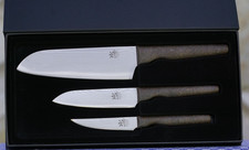 Gehring Solingen Set di