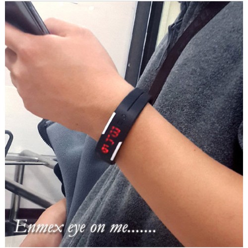 Uomo silicone donna - !!,