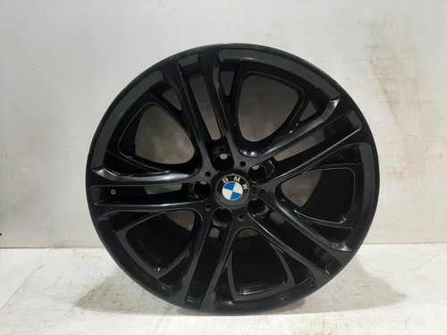 Cerchi lega bmw x3 - cerchi,