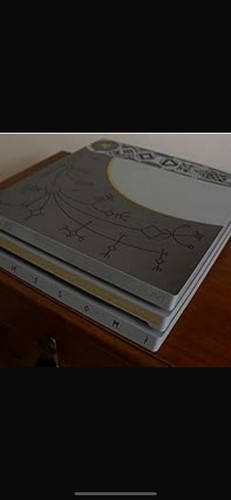 Sony playstation pro - sony,