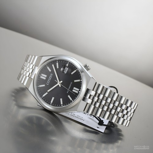 Orologio uomo citizen - orologio,
