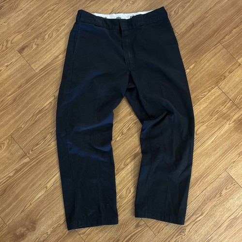 Pantalone lavoro uomo - pantalone,
