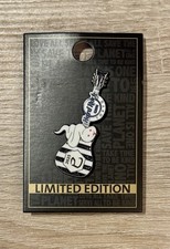 Spilla HRC Hard Rock Cafe