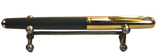 Pilot rare vintage - ,