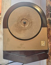 Attacco giradischi vintage RCA