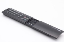Telecomando originale Loewe