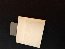 Unità di memoria 256 MB