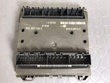 CENTRALINA COMFORT PER