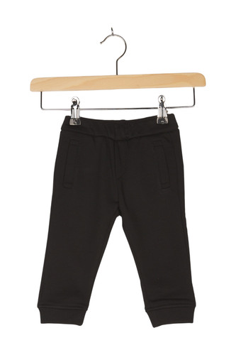 Armani pantaloni jogging felpa