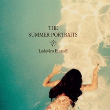 Ludovico Einaudi: The Summer