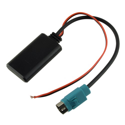 Adattatore bluetooth cavo - adattatore,