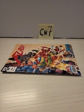 Flash 50-106 Rw Lion Nuovo CN7