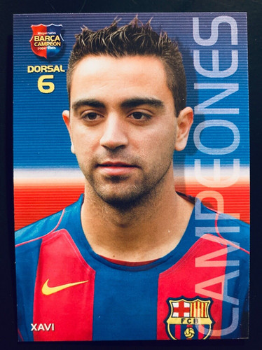 2004 panini megacracks - panini,