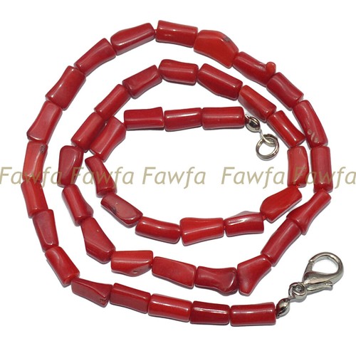 Collana perle gemme - , botte