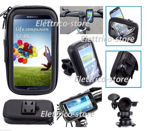 Porta cellulare supporto - supporto, da