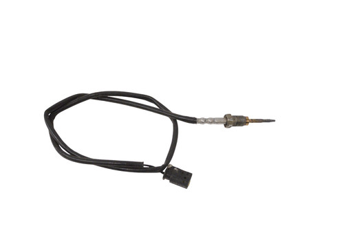 Sensore temperatura gas - , di