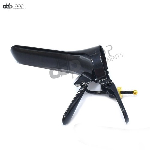 Cusco speculum vaginale - ,