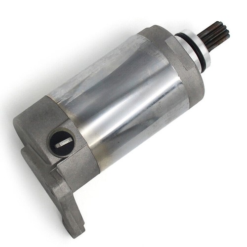 Motorino avviamento per yamaha - avviamento,