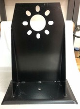 COPPIA DI SUPPORTI DI