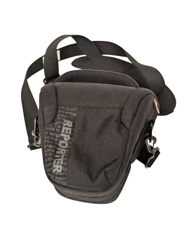Borsa pronto zoom bridge - bridge, 12
