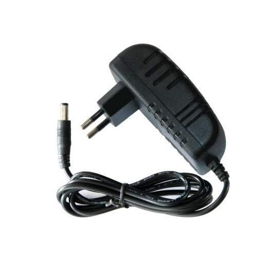 Top chargeur adattatore - top, *