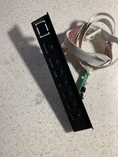 Tastiera E Ricevitore Di Segnale Q.bell LED Tv Qxt.32kf