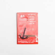 Amati AM4010-30 Still Antique