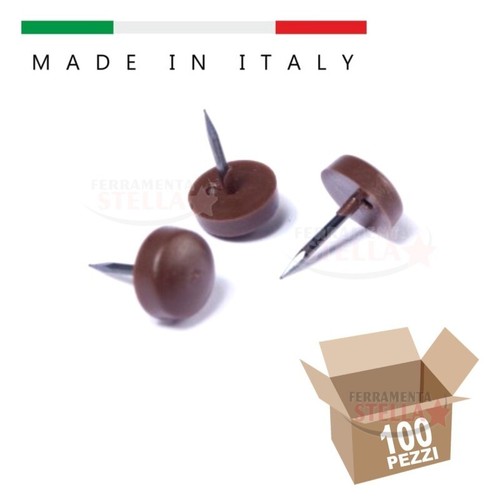 Paracolpo antiurto marrone - paracolpo,