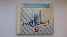 CD Mozart Klavierkonzert 17 &