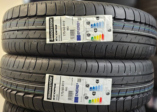 Pneumatici bridgestone - 2x,