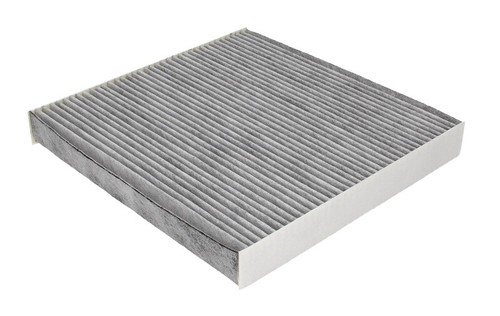 Adatto per filtro mann - per, mann-filter